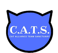 CATS Alliance Logo