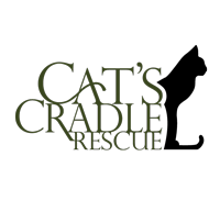 Cat's Cradle Logo