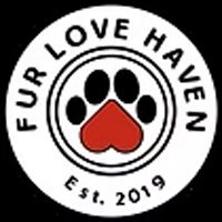 Fur Love Logo