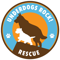 Underdogs Logo